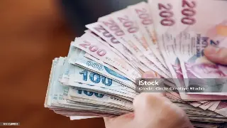 血泪教训！东莞打工仔的投资翻车记：从梭哈到负债累累