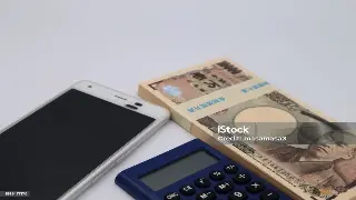 东莞借款不踩坑：内行人偷偷教你的3个超实用申请技巧！