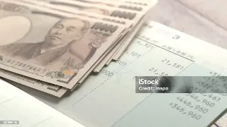 搞懂这些金融'黑话'，让你在东莞也能理财不踩坑！