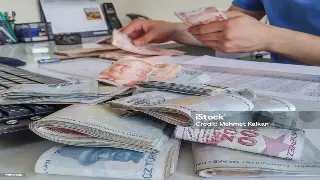 信用贷款避坑指南：别让“馅饼”变“陷阱”！