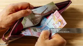 信用崩盘！你在东莞寸步难行？信用修复自救指南来了！