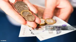 信用黑名单？别慌！东莞信用修复秘籍，教你重塑金身！