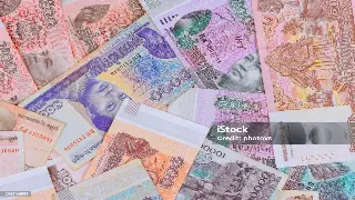 血泪教训：东莞打工仔信用卡提额背后的惊天大坑！