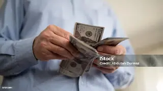 信用小白翻身记：在东莞，信用好到底有多重要？