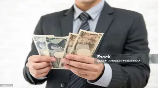 告别借钱无门！东莞借款申请技巧大揭秘，看完秒变借款达人！