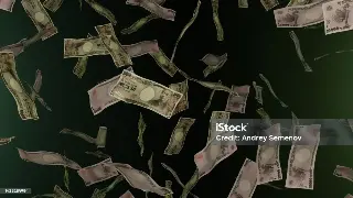 信用修复实战：东莞老铁亲测有效，告别黑户不是梦！