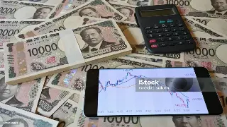 秒过借款？别傻了！东莞借款申请技巧大揭秘，避坑指南拿走不谢！