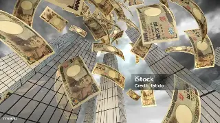 告别金融黑话：东莞打工人也能秒懂的投资术语解读！ poster