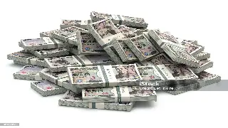 金融圈“泥石流”！马云的“不正经”语录，才是最深刻的生意经