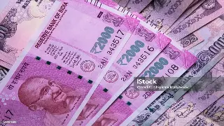 东莞借钱不踩坑：内行人悄悄透露的5个提额秘籍，错过血亏！