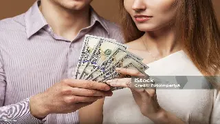 楼市风向标？央行利率按兵不动，东莞买房族是该哭还是该笑？ poster