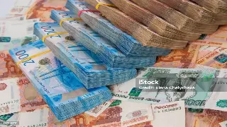 信用小白逆袭指南：别让信用分拖你后腿，影响超乎你想象！