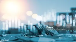 信用修复避坑指南：别再被这些“洗白”骗局忽悠了！东莞打工人必看！